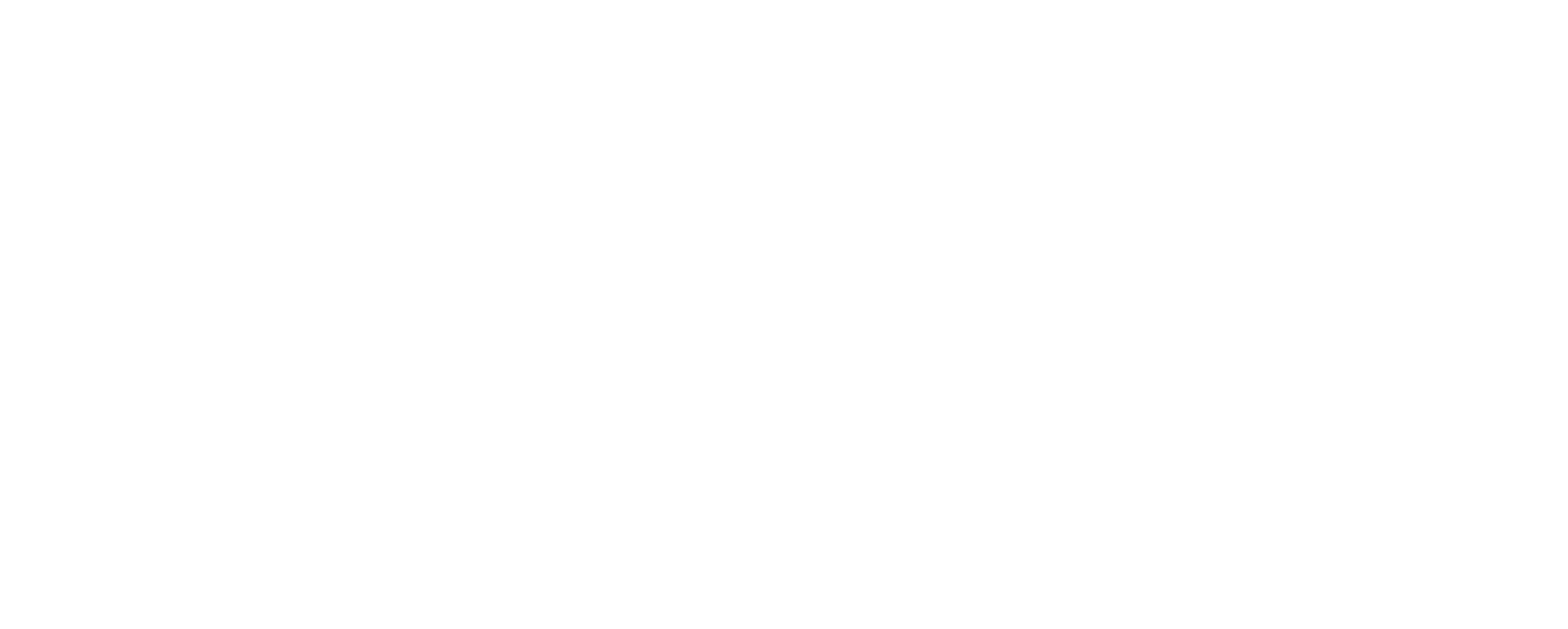 ทางเข้าเล่น NM9123554151 ลิงก์ตรง เข้าได้ทันที